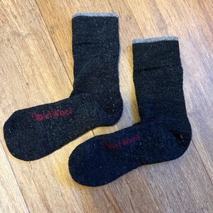 Smartwool socks, size small